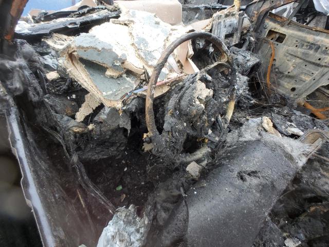 Photo 9 from auction – 2021 TOYOTA RAV4 LIMIT with VIN 2T3D6RFV4MW023516