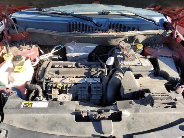 Photo 11 from auction – 2017 JEEP COMPASS LA with VIN 1C4NJCEA0HD199609