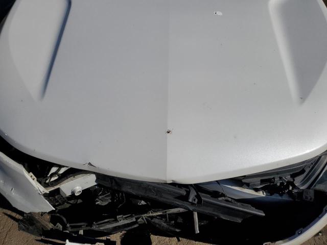 Photo 12 from auction – 2019 CHEVROLET EQUINOX PR with VIN 2GNAXPEX0K6156488