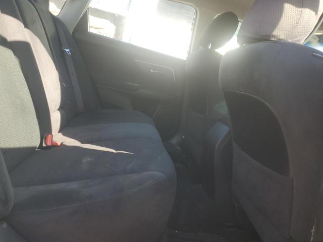 Photo 10 from auction – 2015 NISSAN ALTIMA 2.5 with VIN 1N4AL3AP8FC169768