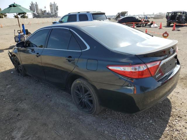 Photo 2 from auction – 2015 TOYOTA CAMRY LE with VIN 4T1BF1FKXFU019271