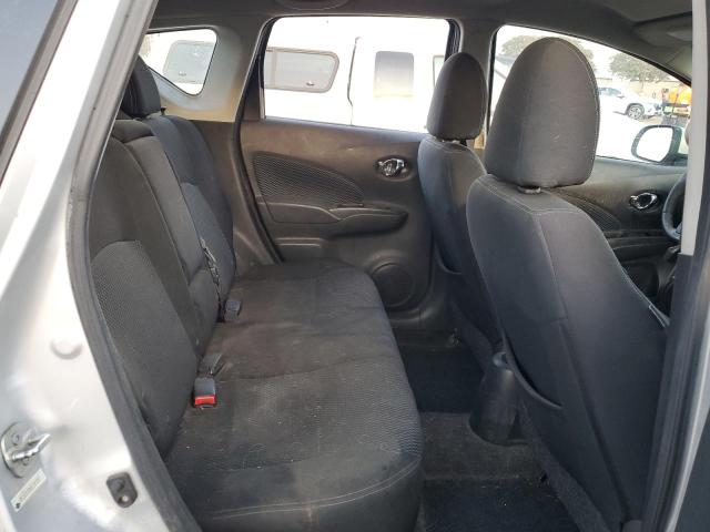 Photo 10 from auction – 2014 NISSAN VERSA NOTE with VIN 3N1CE2CP4EL367287