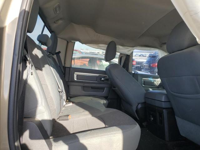 Photo 10 from auction – 2014 RAM 1500 SLT with VIN 1C6RR7LT0ES405662