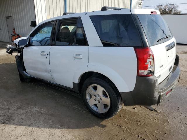 Photo 2 from auction – 2005 SATURN VUE with VIN 5GZCZ53435S869720