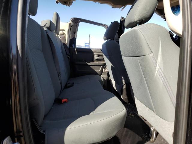 Photo 10 from auction – 2019 RAM 1500 CLASS with VIN 1C6RR7FG6KS544110