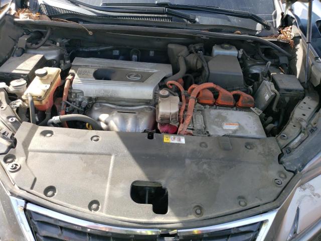 Photo 12 from auction – 2018 LEXUS NX 300H with VIN JTJBJRBZ9J2080066