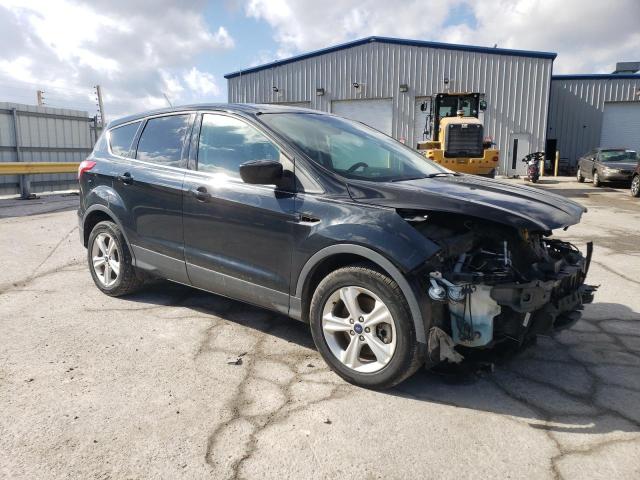 Photo 4 from auction – 2015 FORD ESCAPE SE with VIN 1FMCU9G97FUB20451