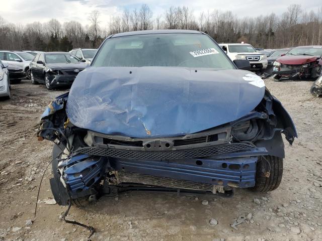 Photo 5 from auction – 2009 FORD FOCUS SE with VIN 1FAHP35N69W185837