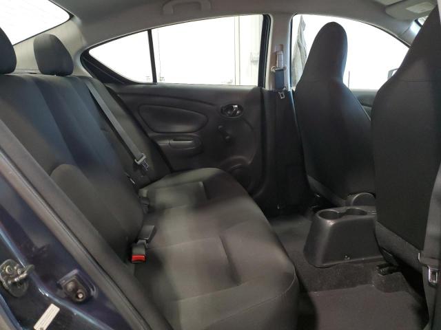 Photo 10 from auction – 2017 NISSAN VERSA S with VIN 3N1CN7AP4HL902946