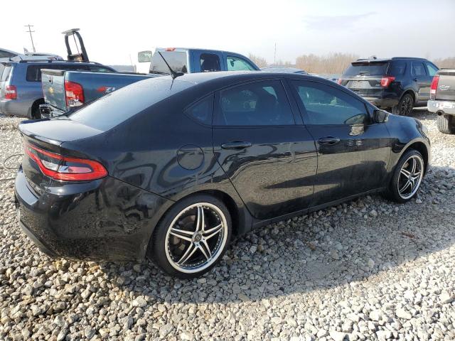Photo 3 from auction – 2016 DODGE DART GT with VIN 1C3CDFEB9GD732911