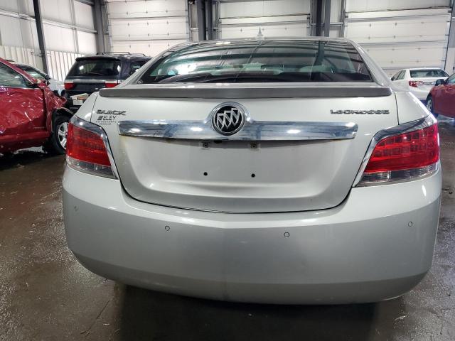 صورة رقم 6 من المزاد - 2013 BUICK LACROSSE مع VIN 1G4GC5GR0DF184670