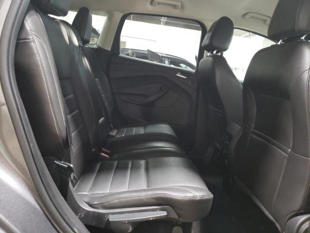 Photo 10 from auction – 2014 FORD ESCAPE TIT with VIN 1FMCU9J9XEUA52833