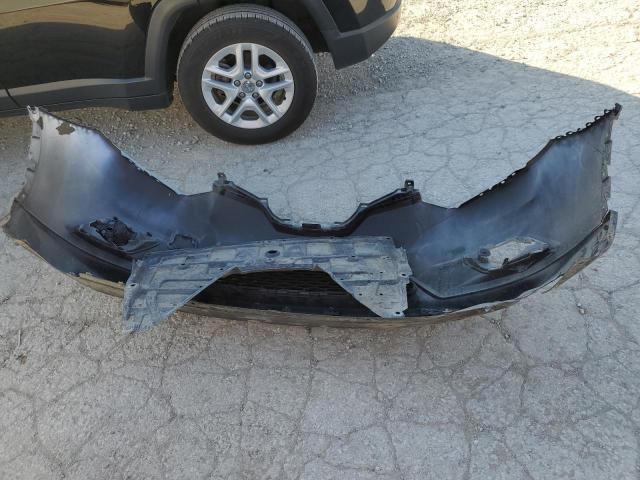 Photo 13 from auction – 2015 NISSAN ROGUE S with VIN 5N1AT2MV4FC915403
