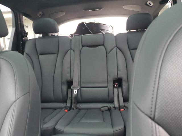 Photo 10 from auction – 2023 AUDI Q7 PREMIUM with VIN WA1LCBF75PD016826