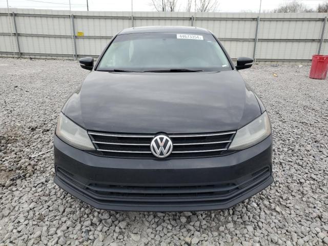 Photo 5 from auction – 2017 VOLKSWAGEN JETTA SE with VIN 3VWDB7AJXHM229979