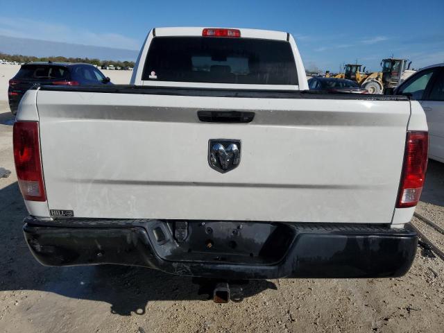 Foto 6 de la subasta – 2013 RAM 1500 ST con VIN 1C6RR6FG5DS643658