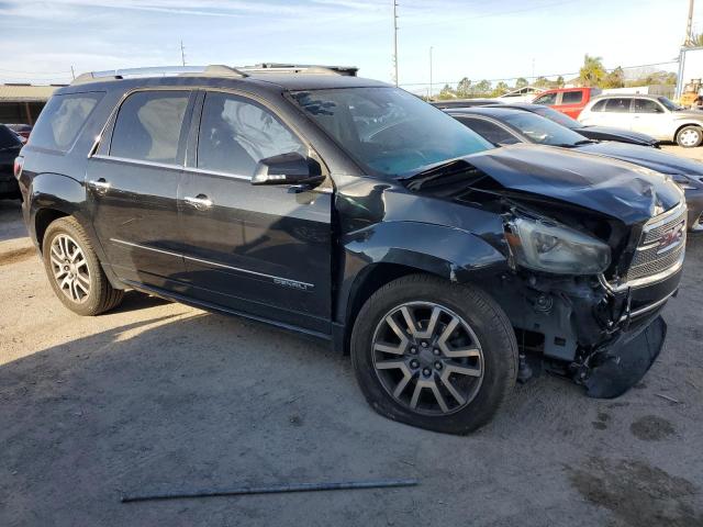 Zdjęcie 4 z aukcji – 2014 GMC ACADIA DEN z VIN 1GKKRTKD6EJ344454