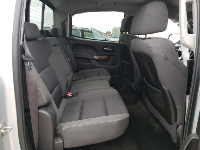 Photo 10 from auction – 2014 GMC SIERRA C15 with VIN 3GTP1UEC8EG106124