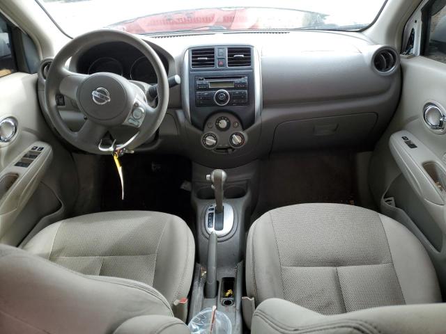 Photo 8 from auction – 2014 NISSAN VERSA S with VIN 3N1CN7AP7EK468104