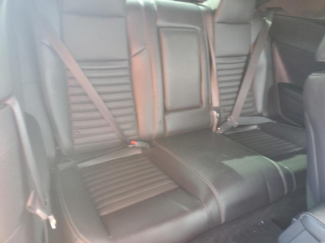 Photo 10 from auction – 2013 DODGE CHALLENGER with VIN 2C3CDYBT0DH534757