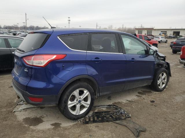 Photo 3 from auction – 2015 FORD ESCAPE SE with VIN 1FMCU9G9XFUA16293