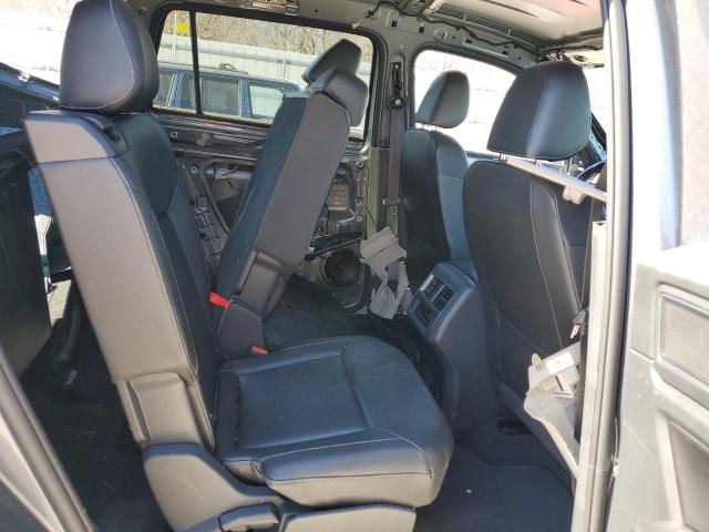 Photo 11 from auction – 2018 VOLKSWAGEN ATLAS SE with VIN 1V2PR2CA7JC584481