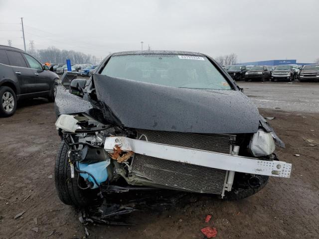 Photo 5 from auction – 2011 HONDA CIVIC LX with VIN 19XFA1F5XBE003109