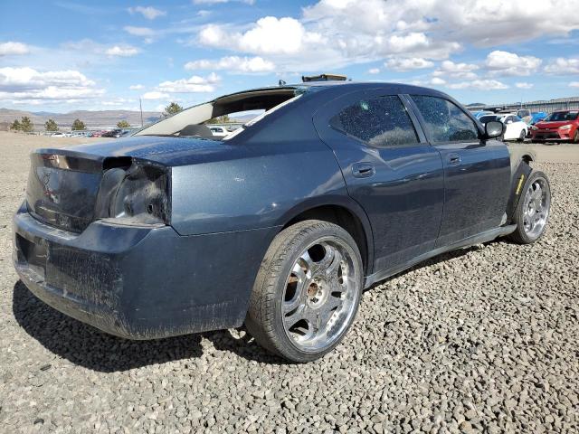 Foto 3 de la subasta – 2008 DODGE CHARGER con VIN 2B3KA43R28H336250