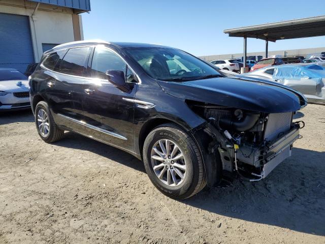 Photo 4 from auction – 2024 BUICK ENCLAVE PR with VIN 5GAEVBKW6RJ123864