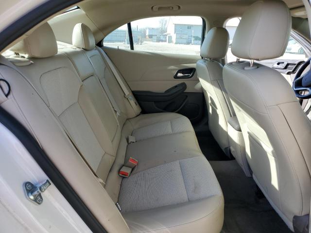 Photo 10 from auction – 2014 CHEVROLET MALIBU 2LT with VIN 1G11E5SL5EF193110