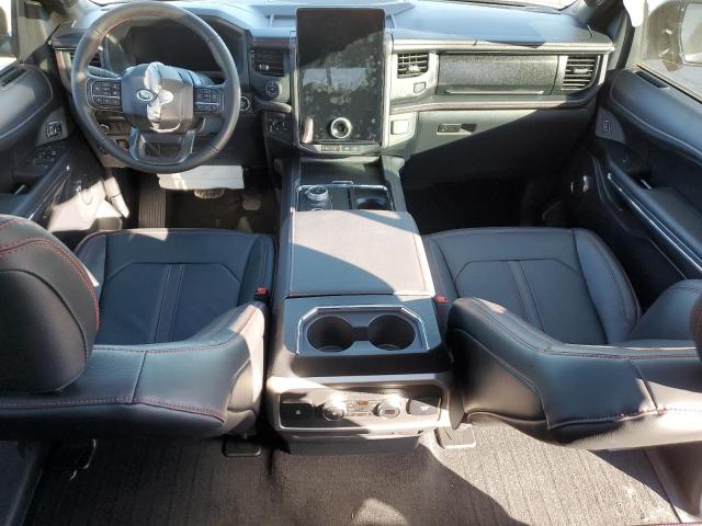 Photo 8 from auction – 2024 FORD EXPEDITION with VIN 1FMJU2AG9REA02776