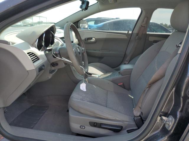 Photo 7 from auction – 2012 CHEVROLET MALIBU LS with VIN 1G1ZB5E09CF248992