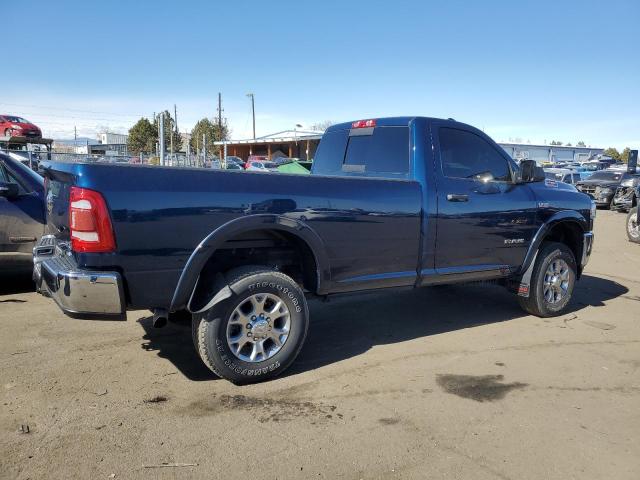 Photo 3 from auction – 2019 RAM 2500 TRADE with VIN 3C6MR5AJ8KG706618