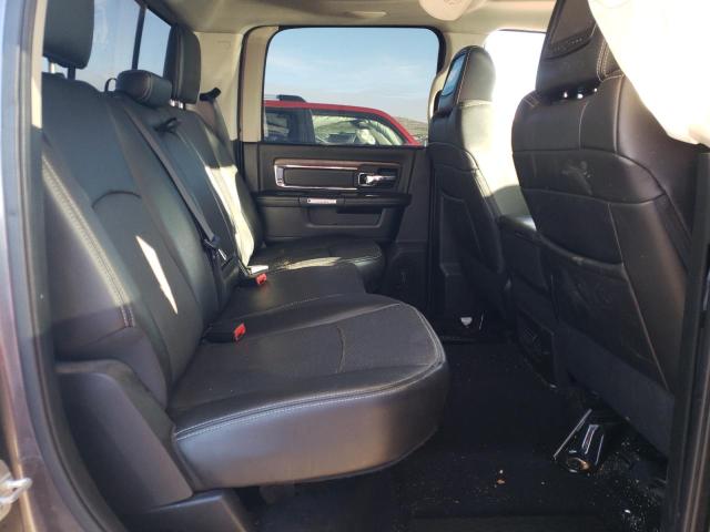 Photo 10 from auction – 2015 RAM 1500 LARAM with VIN 1C6RR7NT5FS602390