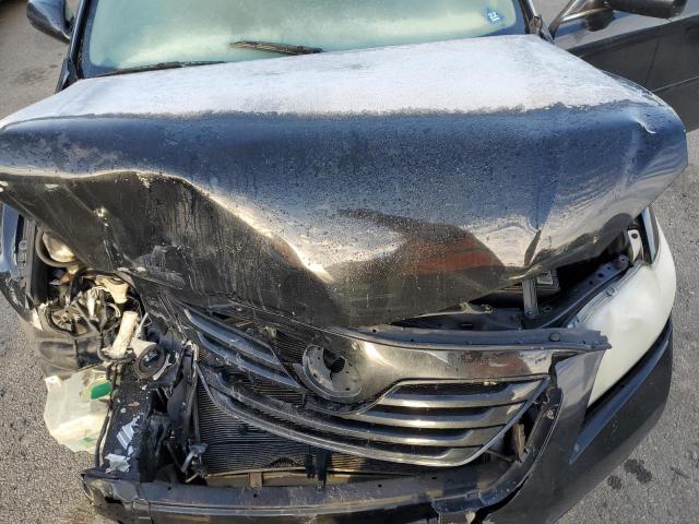 Photo 11 from auction – 2007 TOYOTA CAMRY CE with VIN 4T1BE46KX7U670938