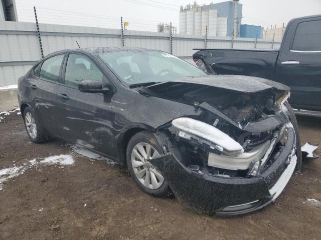 Photo 4 from auction – 2014 DODGE DART SXT with VIN 1C3CDFBB1ED921084