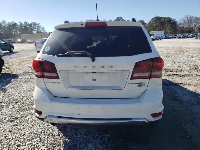 Photo 6 from auction – 2019 DODGE JOURNEY CR with VIN 3C4PDCGG0KT707483