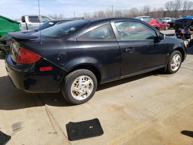 Photo 3 from auction – 2007 PONTIAC G5 with VIN 1G2AL15F377199565