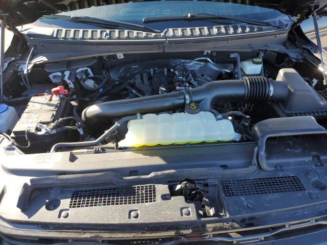 Photo 11 from auction – 2024 FORD EXPEDITION with VIN 1FMJU2AG9REA02776