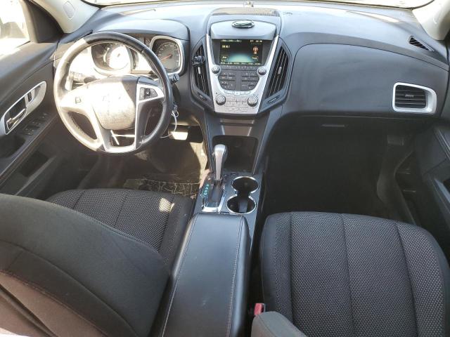 Photo 8 from auction – 2014 CHEVROLET EQUINOX LT with VIN 2GNALBEK3E6237721