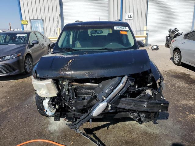 Photo 5 from auction – 2012 FORD FLEX SE with VIN 2FMGK5BC0CBD16803