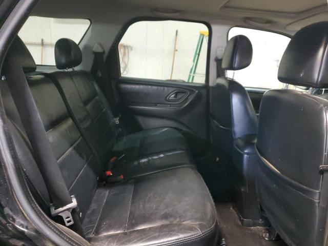Photo 11 from auction – 2004 FORD ESCAPE LIM with VIN 1FMCU94124KB34748