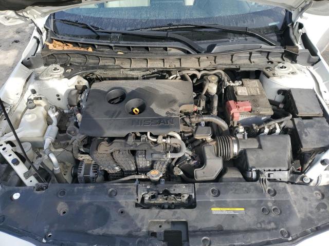 Photo 11 from auction – 2019 NISSAN ALTIMA PLA with VIN 1N4BL4FV3KN313906