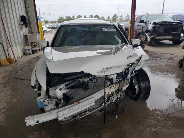 Photo 5 from auction – 2011 HONDA ACCORD SE with VIN 1HGCP2F61BA014777