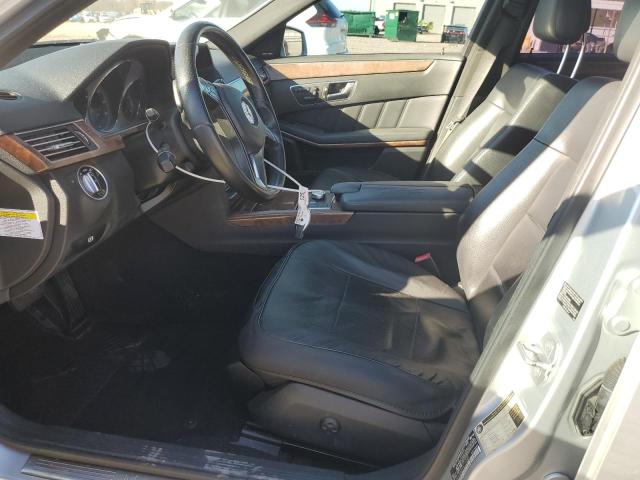 Photo 7 from auction – 2013 MERCEDES-BENZ E 350 4MAT with VIN WDDHF8JB2DA710085