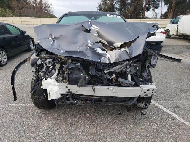 Photo 5 from auction – 2016 LEXUS RX 350 with VIN 2T2ZZMCA2GC017256