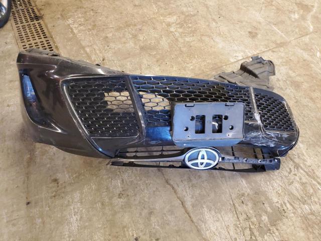Photo 12 from auction – 2016 TOYOTA CAMRY LE with VIN 4T1BF1FK8GU553239
