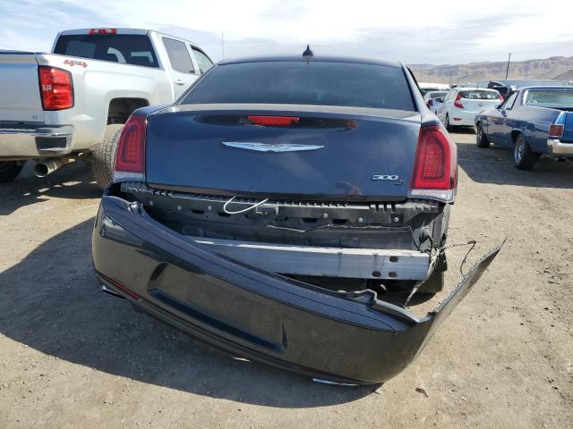 Zdjęcie 6 z aukcji – 2015 CHRYSLER 300 S z VIN 2C3CCABG5FH898964