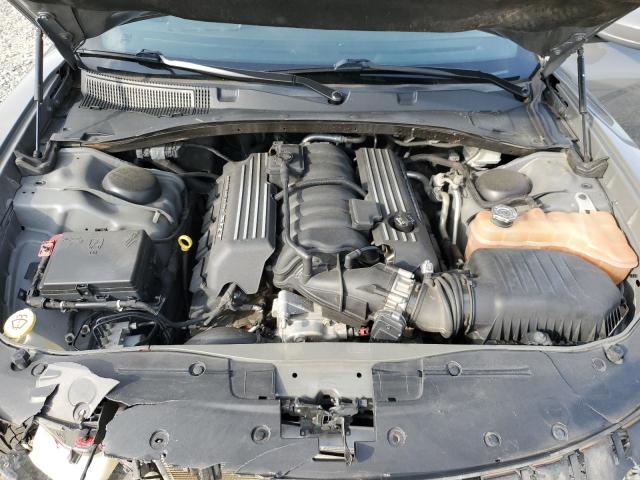Photo 11 from auction – 2019 DODGE CHARGER SC with VIN 2C3CDXGJ0KH628457