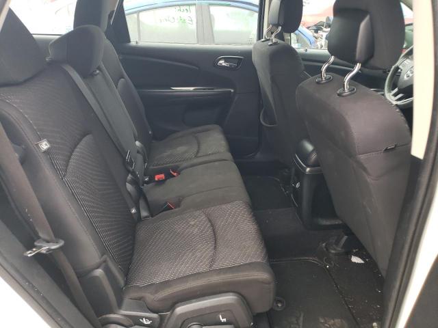 Photo 11 from auction – 2014 DODGE JOURNEY SE with VIN 3C4PDCAB7ET258773